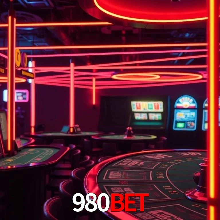 980bet.com