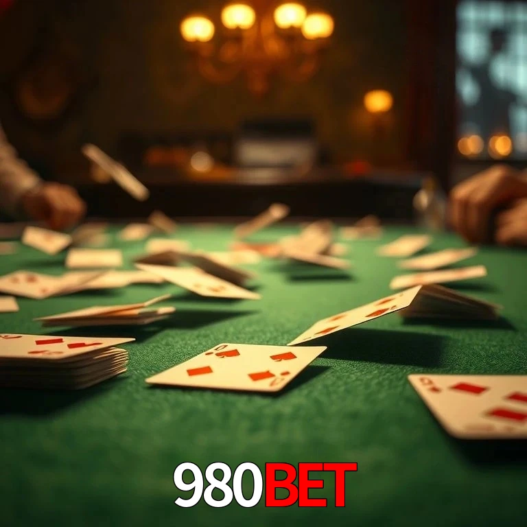 980bet.com