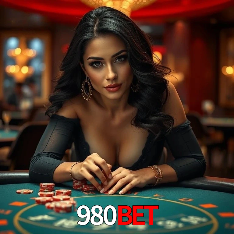 980bet instalar