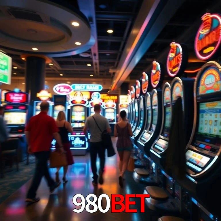 980bet Manager VIP