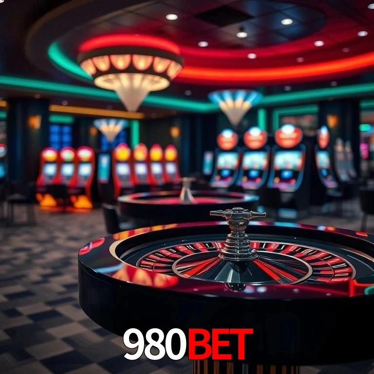 980bet APK Segurança