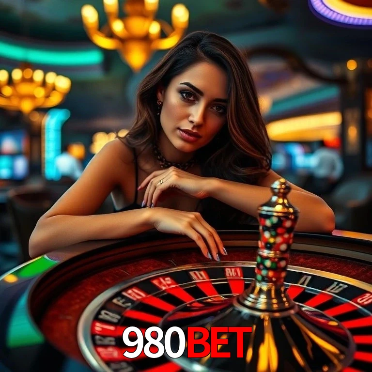 980bet APK Arquitetura