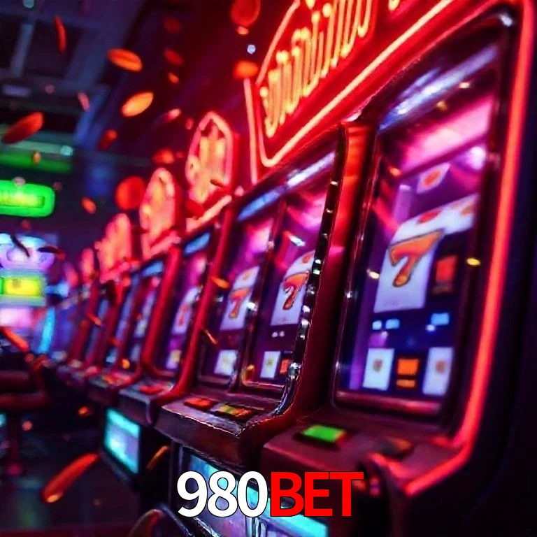 980bet fortune-tiger