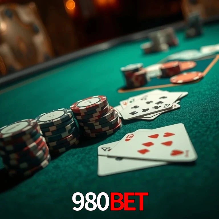 980bet.com