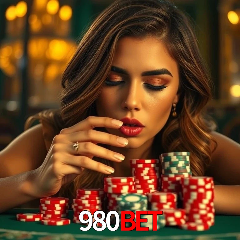 980bet APK Performance