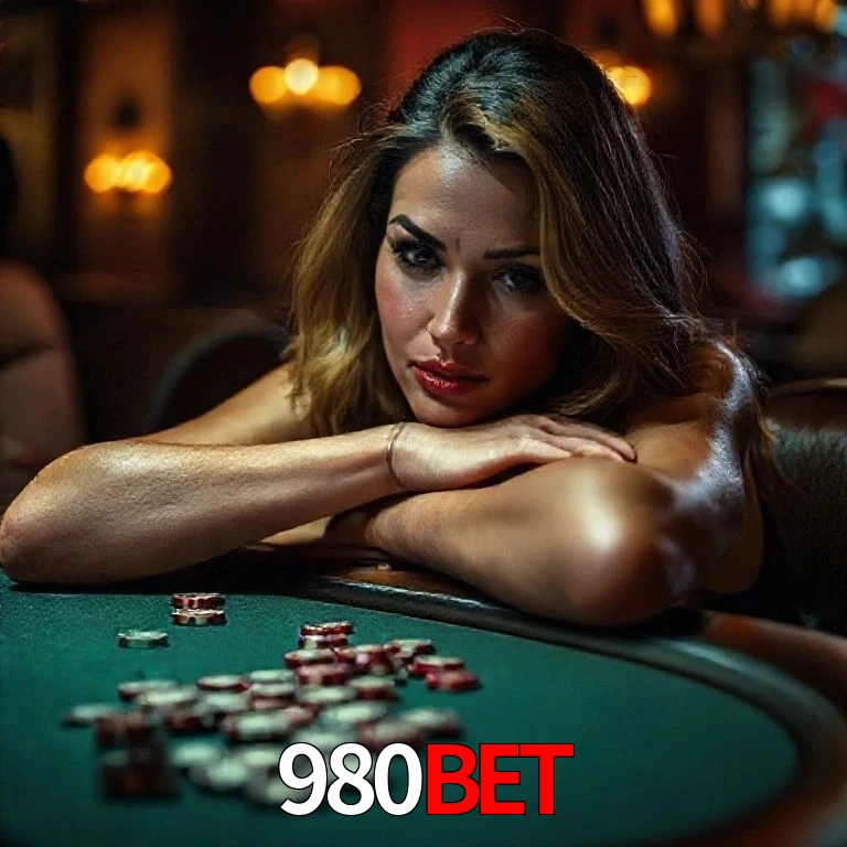 980bet Provedores
