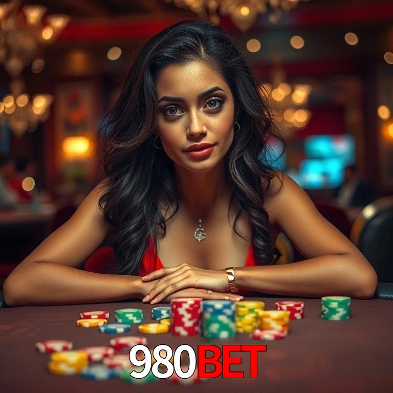 980bet telegram
