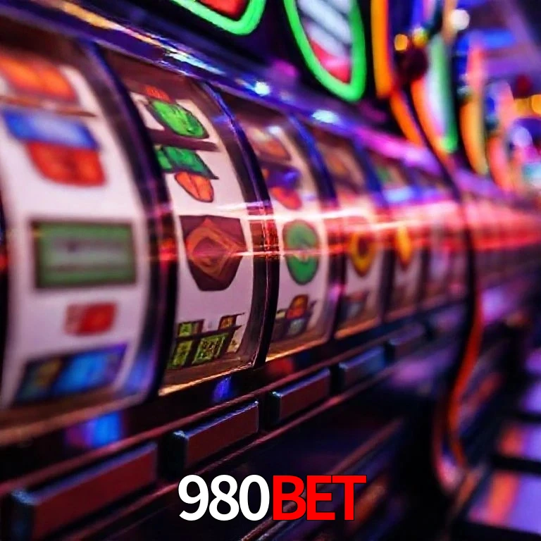 980bet download