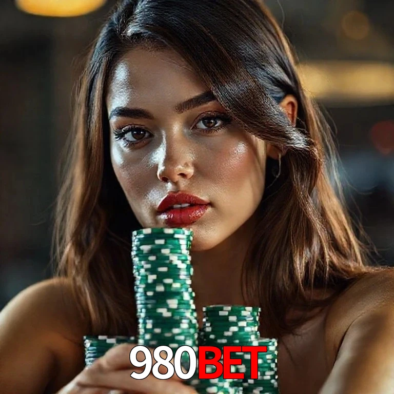 980bet Slot Temas