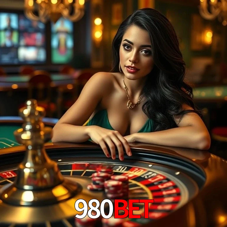 980bet Acumuladoras até 25 Seleções